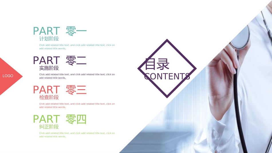 医疗护理品管圈5.ppt_第2页