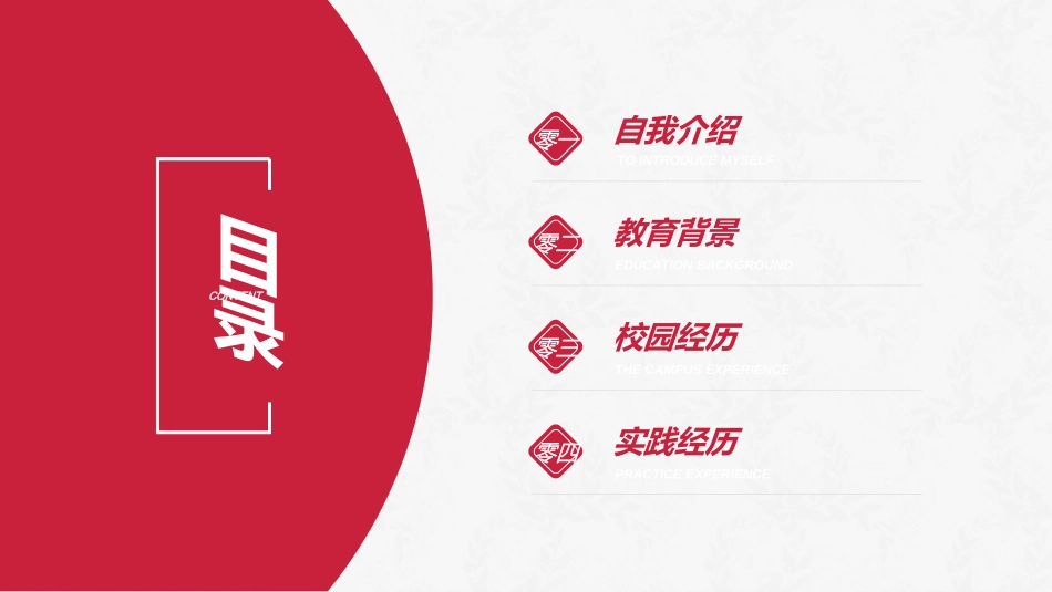 研究生复试模板32.ppt_第2页