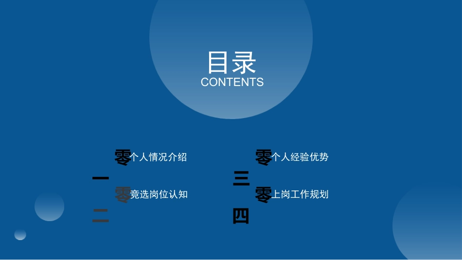 学生会干部竞选822.ppt_第2页