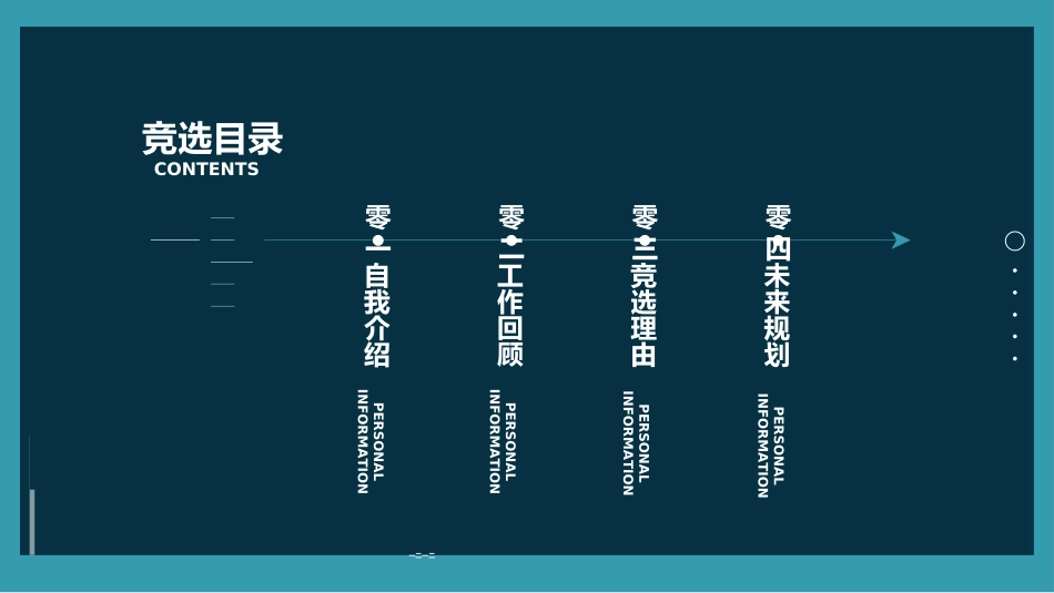 学生会干部竞选31.ppt_第2页