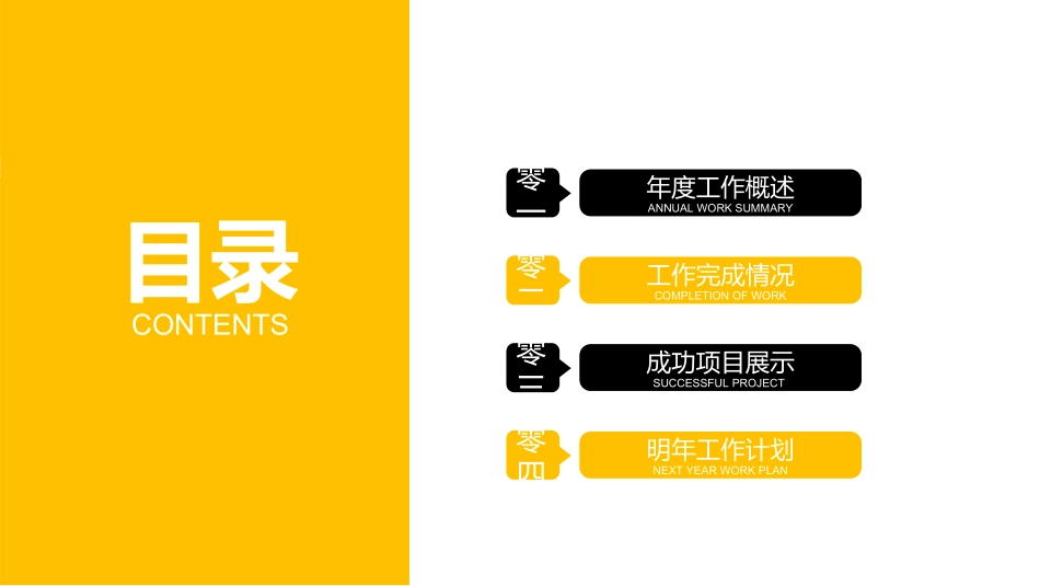 校园招聘会宣讲会76.ppt_第2页