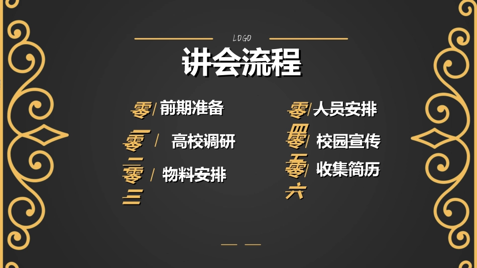 校园招聘会宣讲会26.ppt_第2页