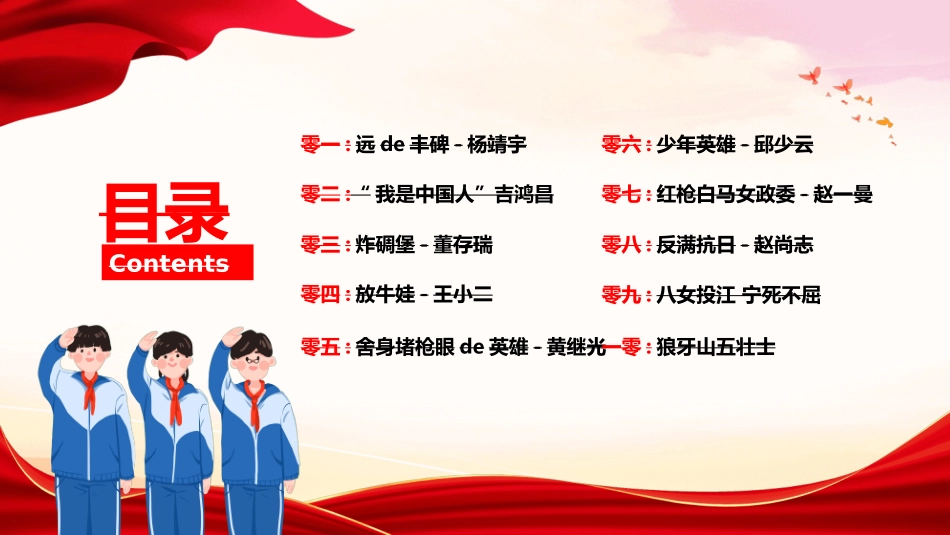 文学人物历史英雄人物赏析.ppt_第2页
