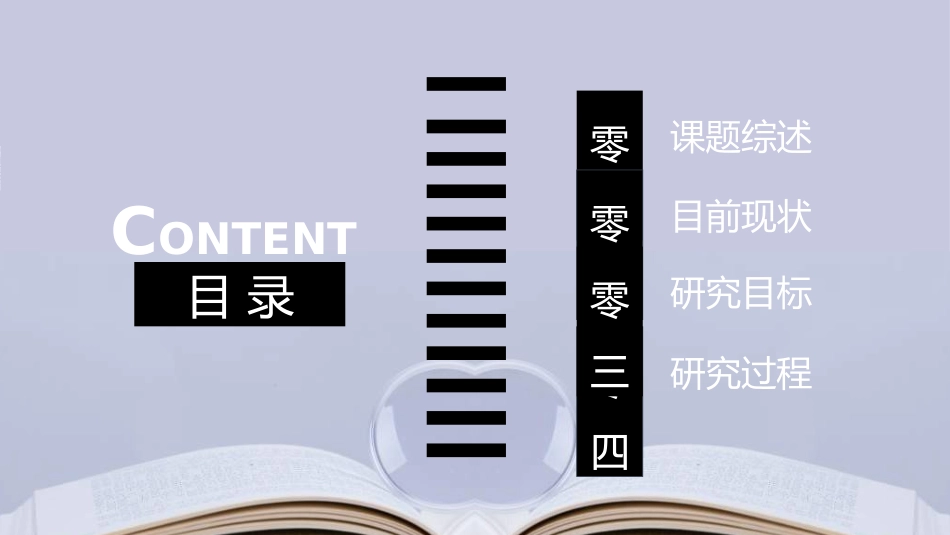 毕业论文答辩模板2621.ppt_第2页