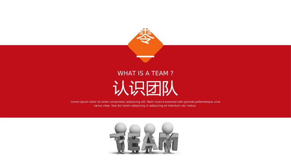 团队建设与管理培训15.ppt_第3页