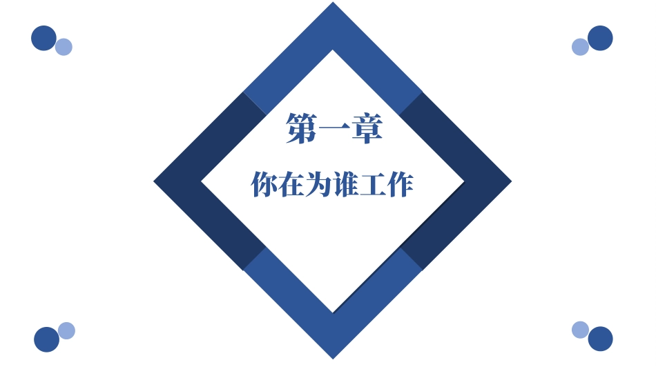团队管理建设培训812.ppt_第3页