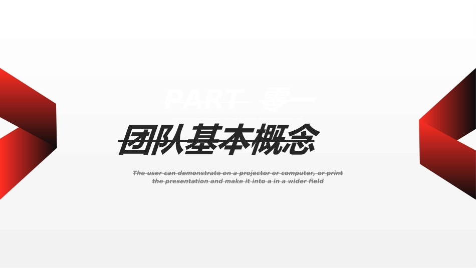 团队管理建设培训512.ppt_第3页