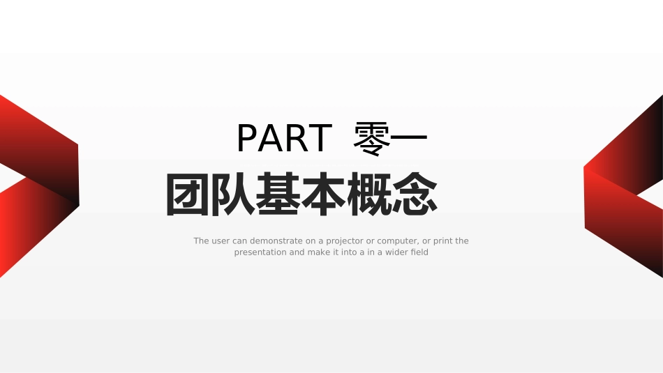 团队管理建设培训51.ppt_第3页