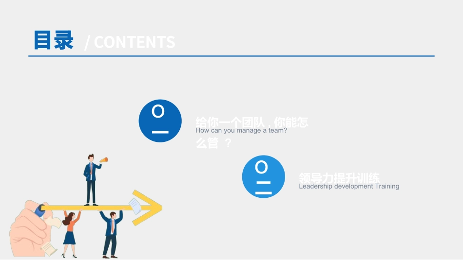 团队管理建设培训31.ppt_第2页