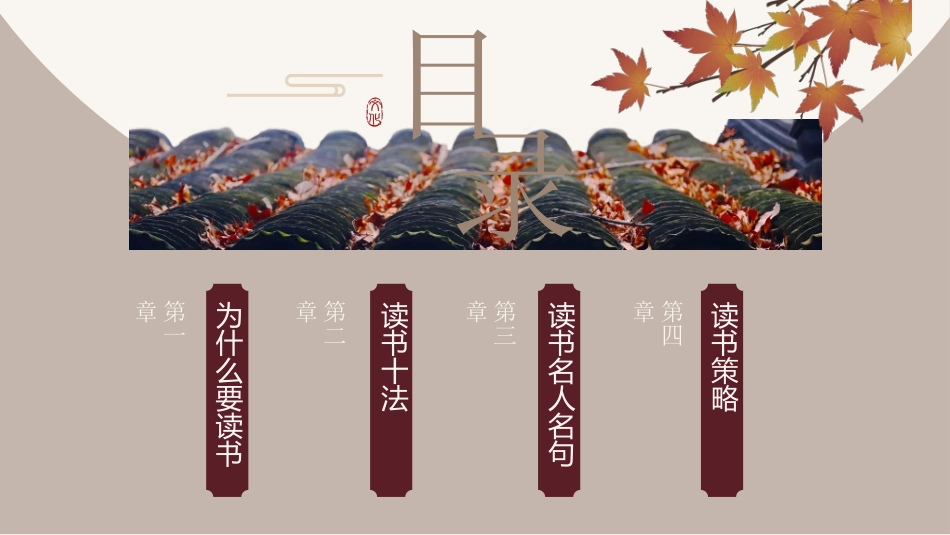 书香中国模板402.ppt_第3页