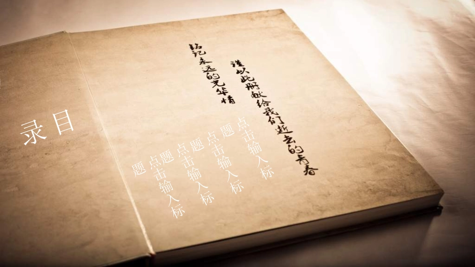 书香中国模板51.ppt_第2页