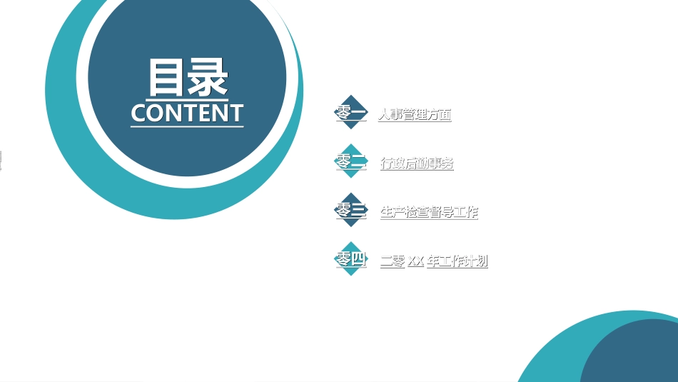 人事行政行政模板4.ppt_第2页