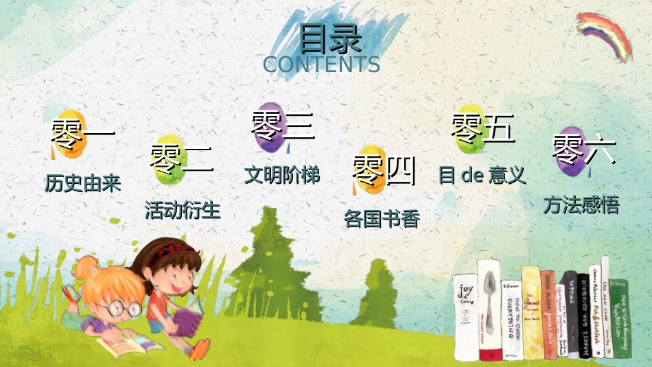 世界读书日主题教育82.ppt_第3页