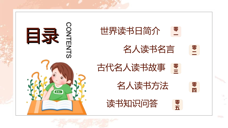 世界读书日主题教育40.ppt_第2页