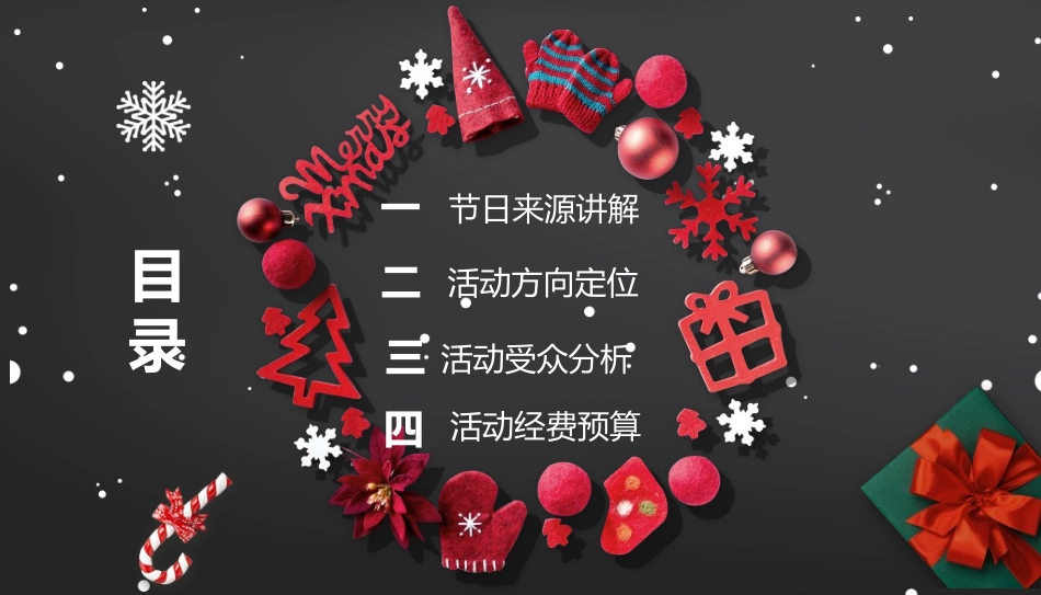 圣诞节主题模板952.ppt_第2页