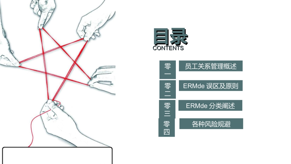 项目管理培训432.ppt_第2页