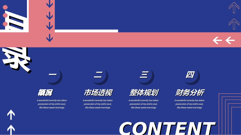 商业计划书模板29.ppt_第2页