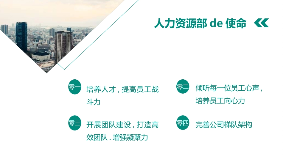 人力资源工作总结及规划模板36.ppt_第2页