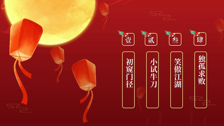 庆国庆迎中秋双节312.ppt_第2页