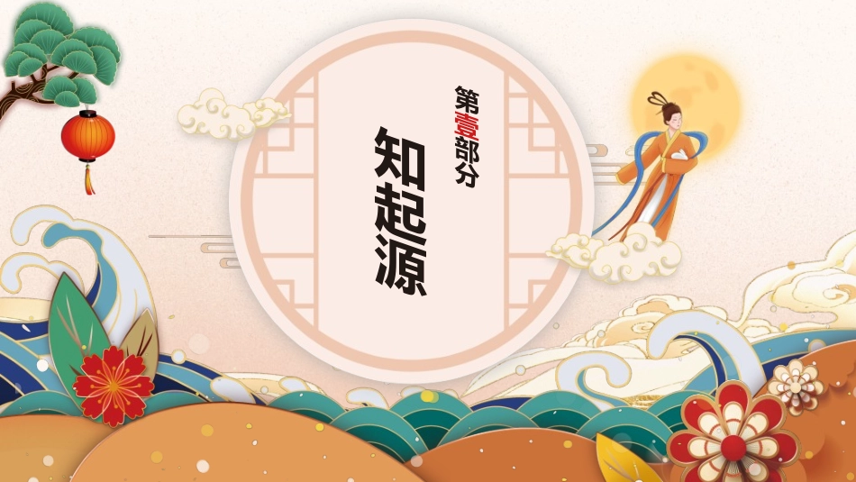 庆国庆迎中秋双节310.ppt_第3页
