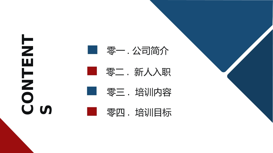 企业入职培训41.ppt_第2页