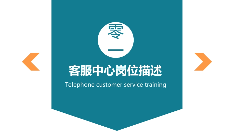 企业客服培训22.ppt_第3页