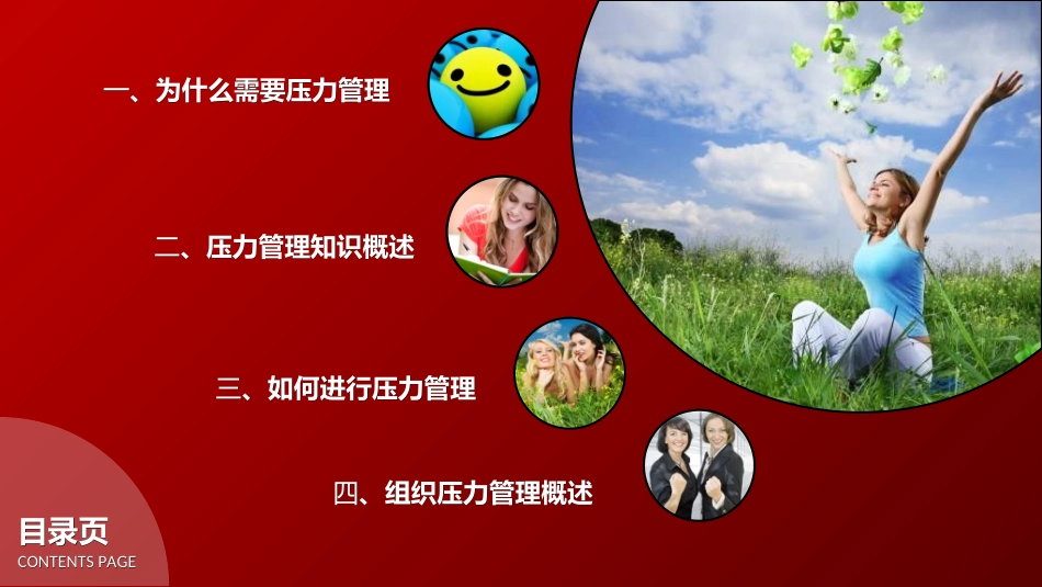 企业管理培训礼仪培训14.ppt_第2页