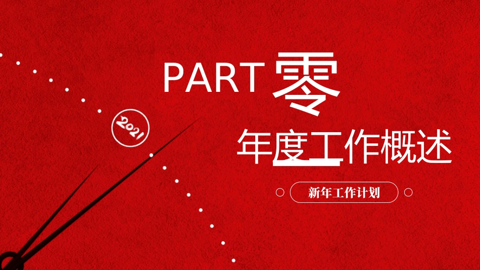 年终述职报告工作总结168.ppt_第3页