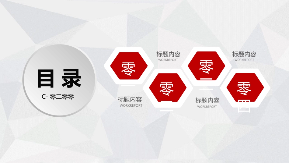 年终述职报告工作总结154.ppt_第3页