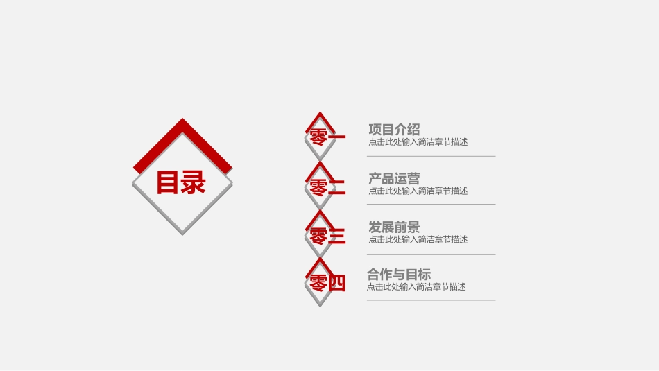 年终述职报告工作总结143.ppt_第2页