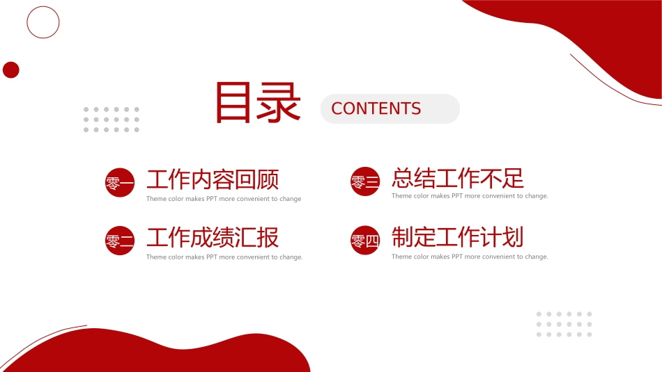 年终述职报告工作总结96.ppt_第2页