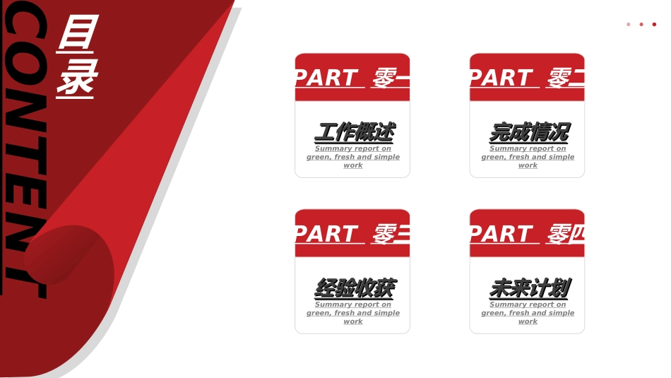 年终述职报告工作总结92.ppt_第2页