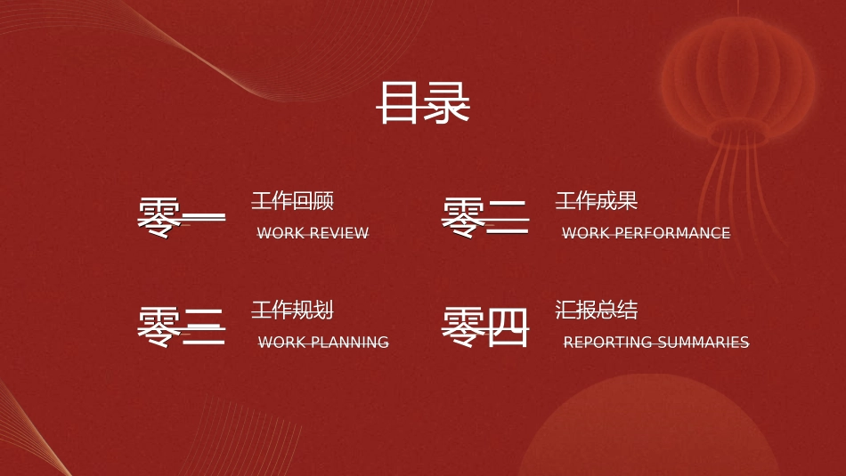 年终述职报告工作总结66.ppt_第2页
