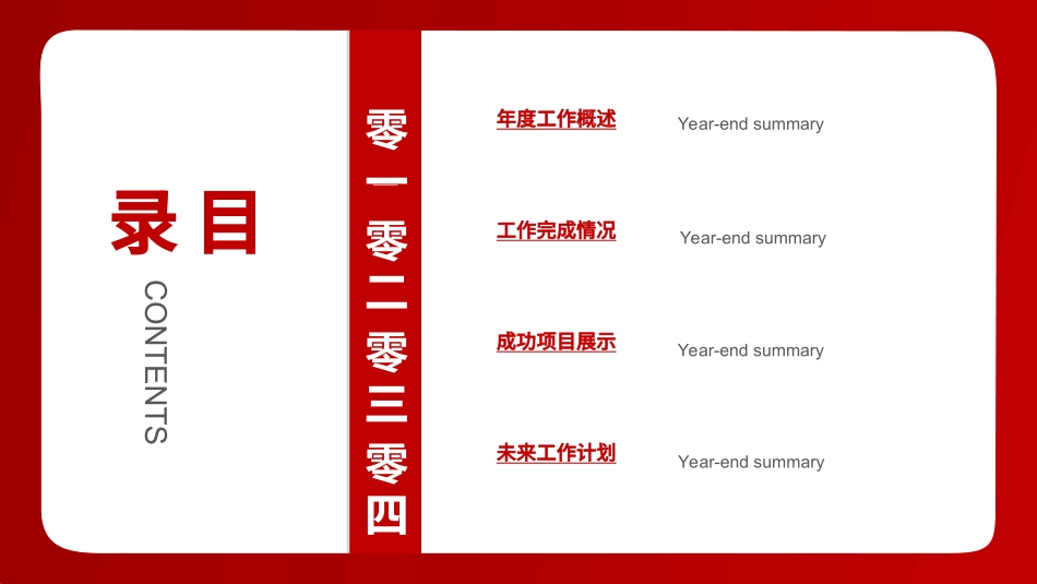 年终述职报告工作总结17.ppt_第2页