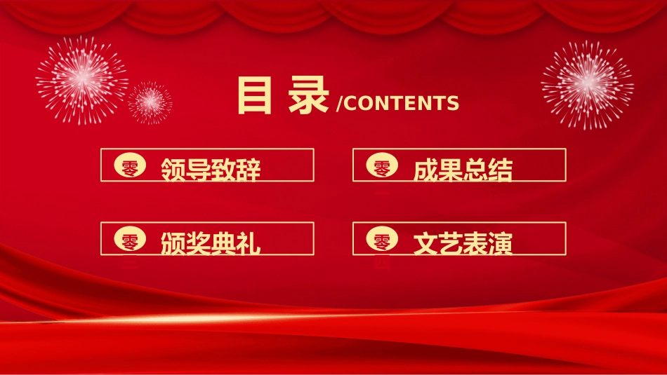 年会颁奖盛典晚会模板148.ppt_第3页