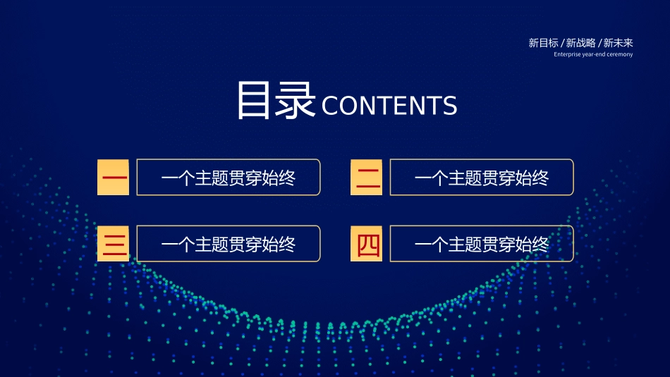 年会颁奖盛典晚会模板123.ppt_第3页