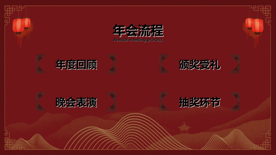 年会颁奖盛典晚会模板52.ppt_第2页