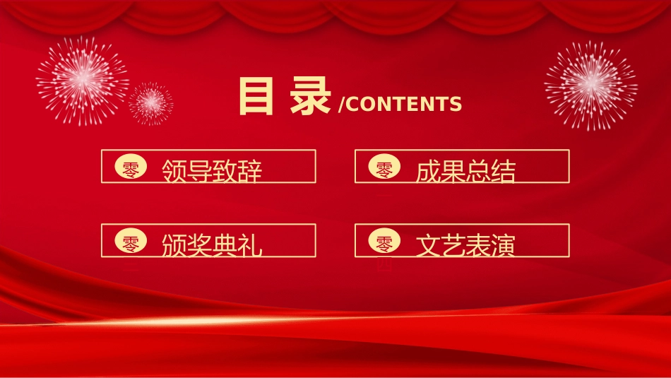 年会颁奖盛典晚会模板26.ppt_第3页