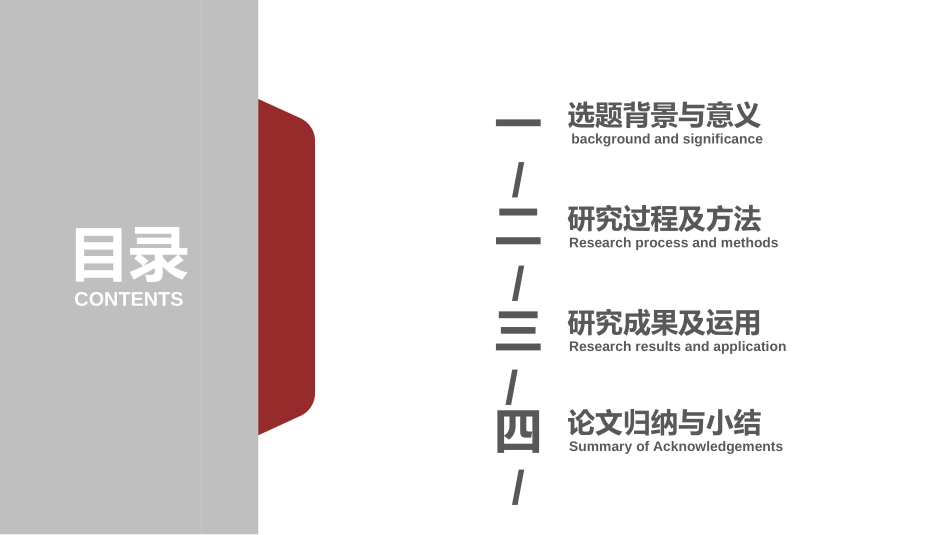 开题答辩开题报告36.ppt_第2页