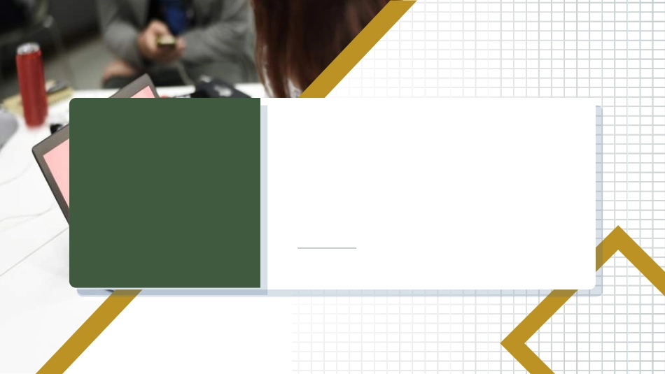 经营分析报告27.ppt_第3页