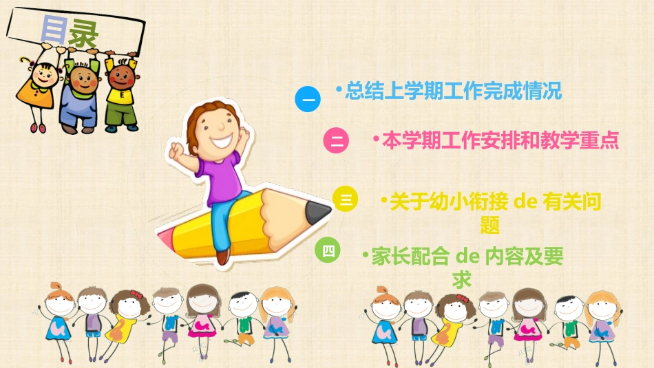 幼小衔接家长会36.ppt_第2页