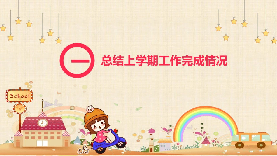 幼小衔接家长会36.ppt_第3页