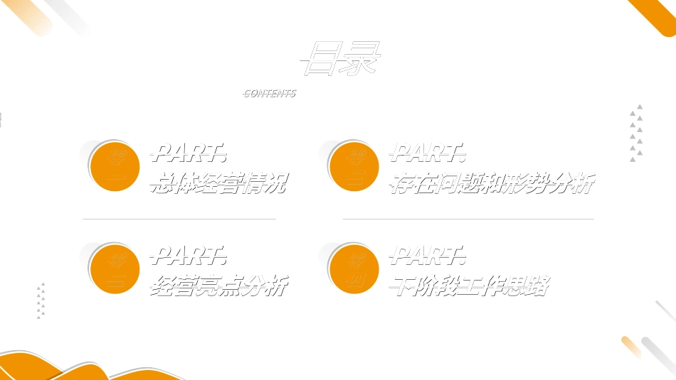 经营分析报告22.ppt_第2页