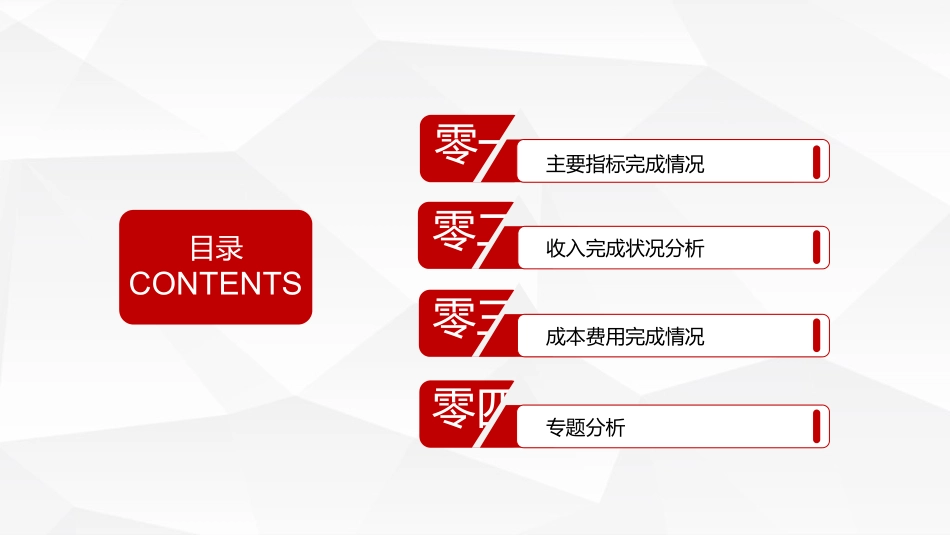 经营分析报告19.ppt_第2页