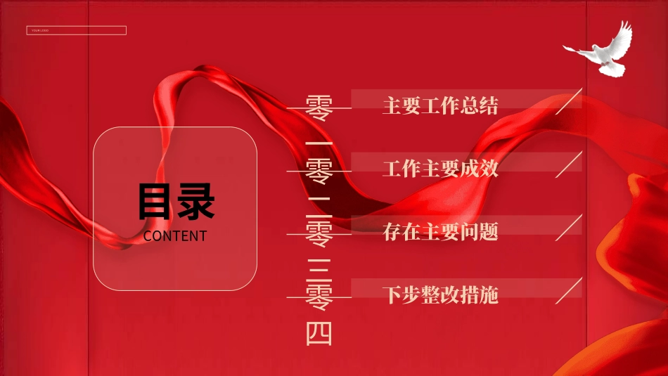 欢迎领导指导检查34.ppt_第2页