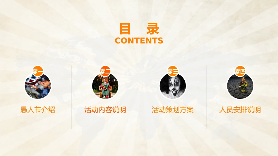 愚人节主题模板4.ppt_第2页