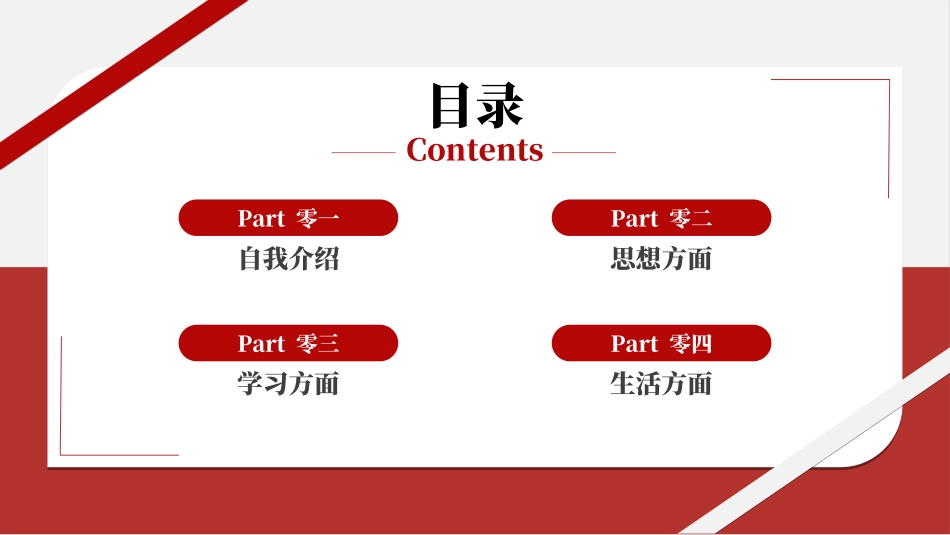 国家奖学金答辩247.ppt_第2页