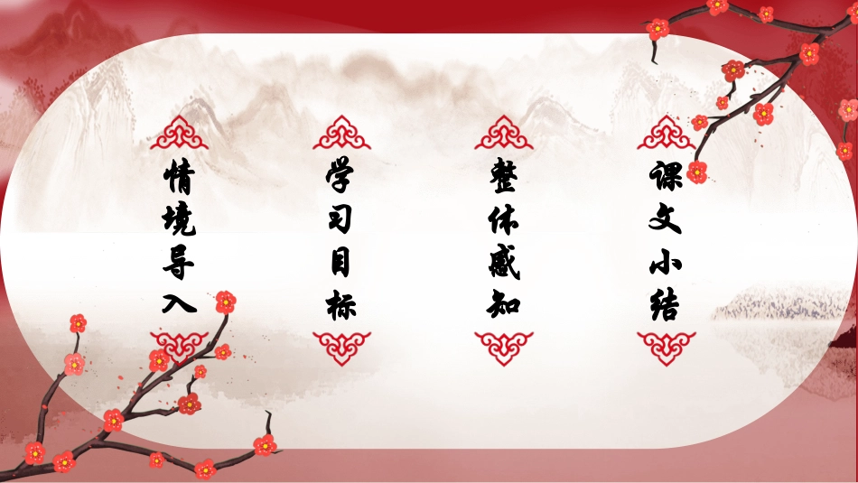 四大名著-红楼梦7.ppt_第2页