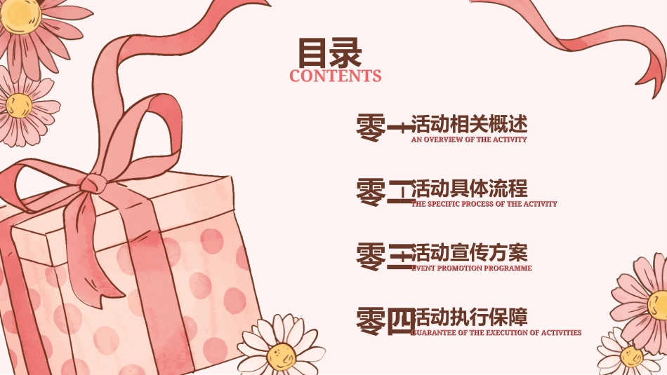 感恩母亲节主题班会712.ppt_第3页