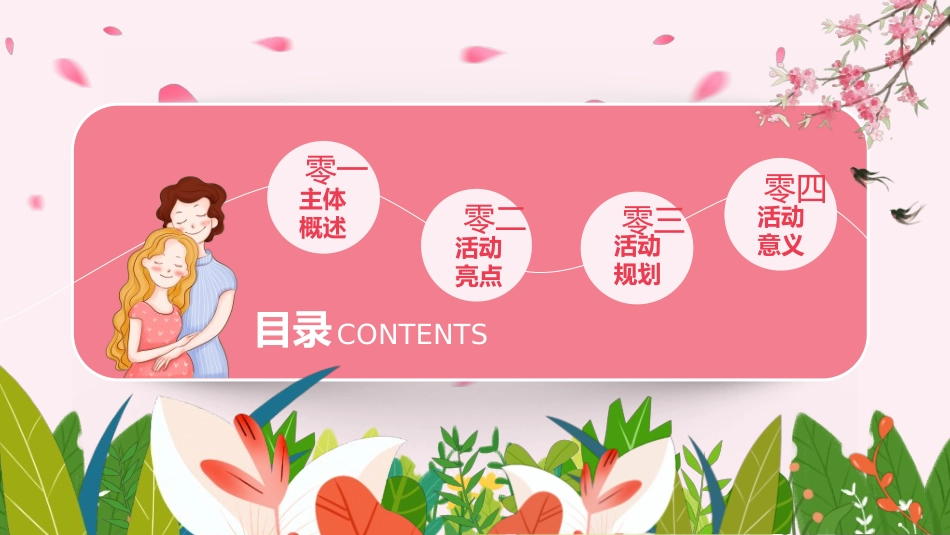 感恩母亲节主题班会70.ppt_第2页